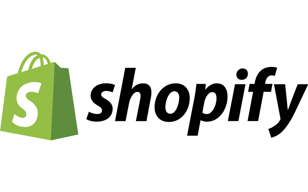 Shopify-Logo-1024x640