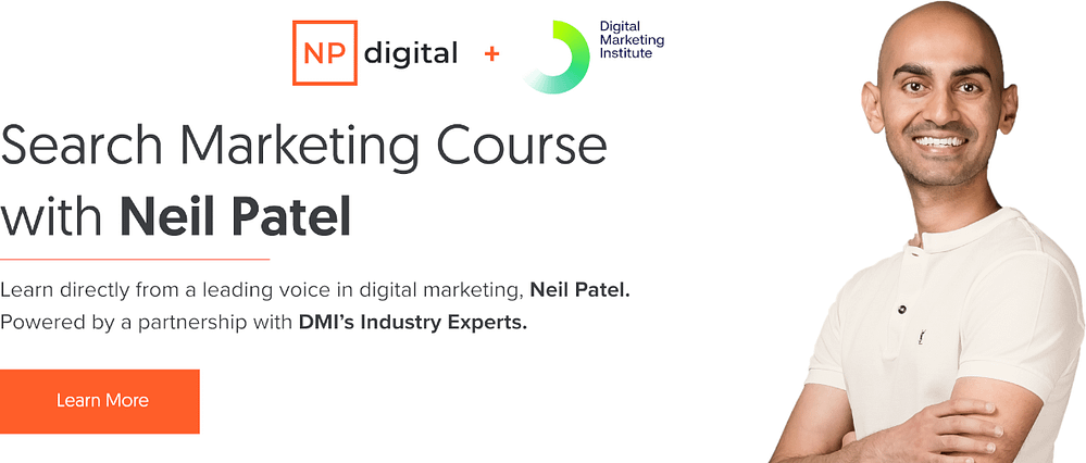 npdigital-dmi